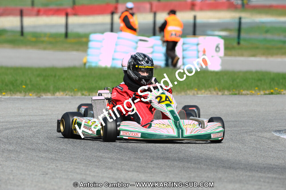DSC_5628.JPG
