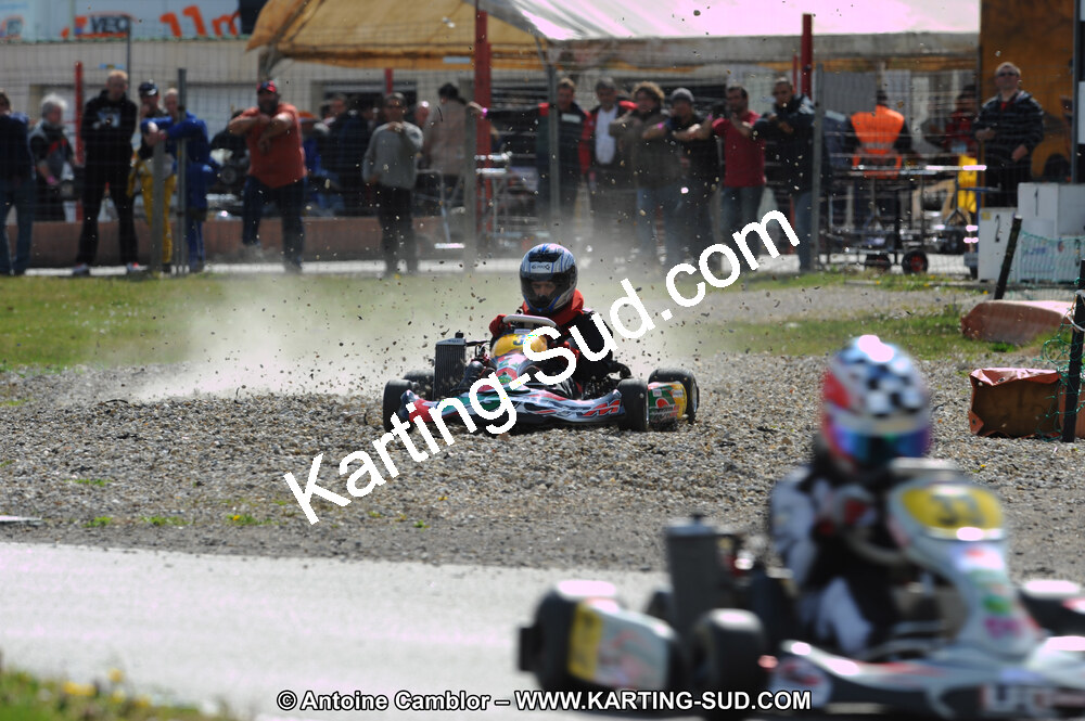 DSC_5636.JPG