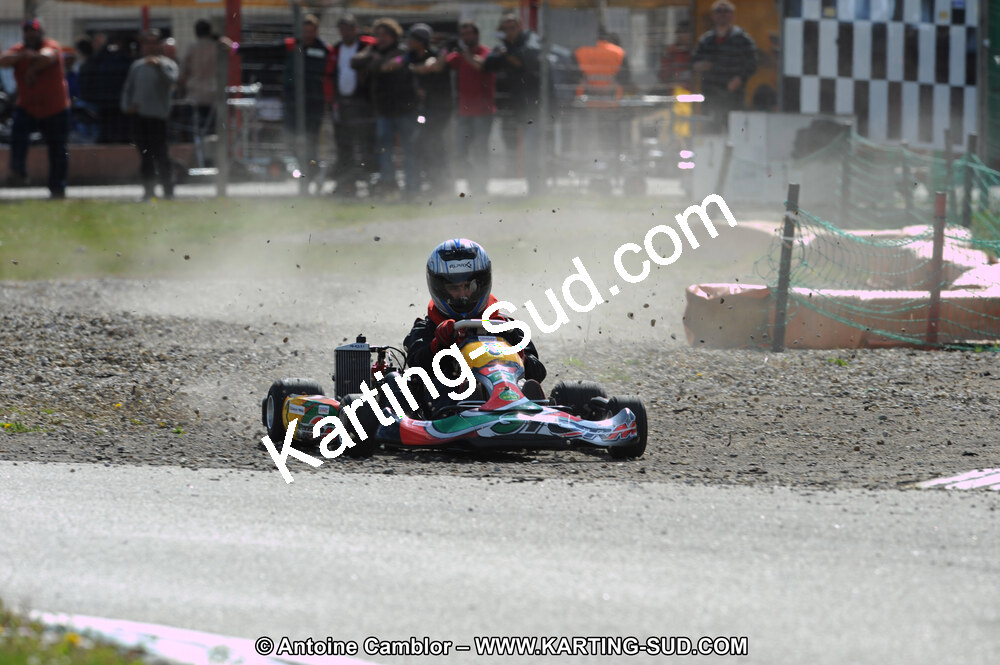 DSC_5639.JPG