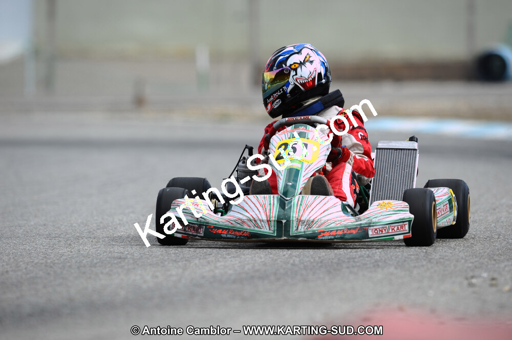 DSC_5754.JPG