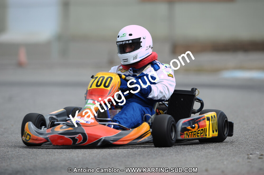 DSC_5764.JPG