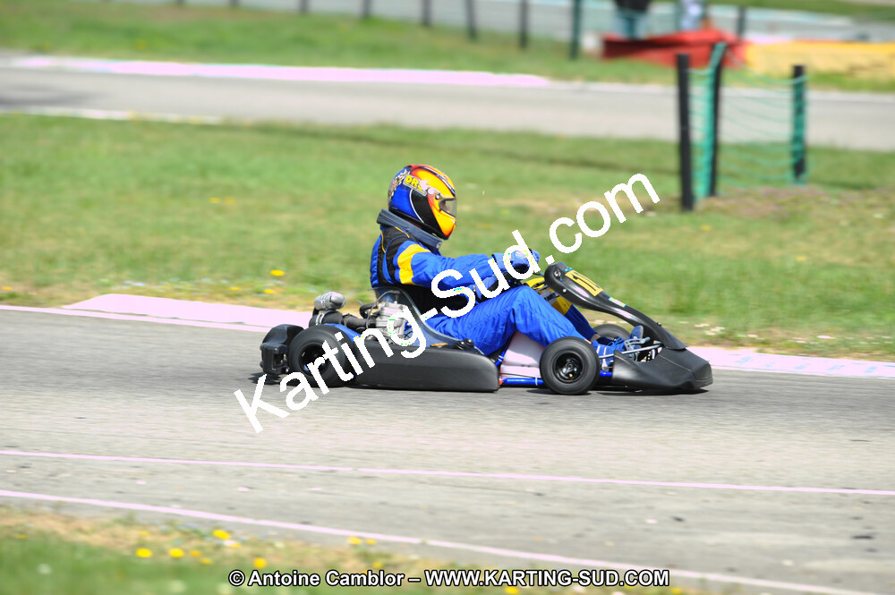 DSC_5794.JPG