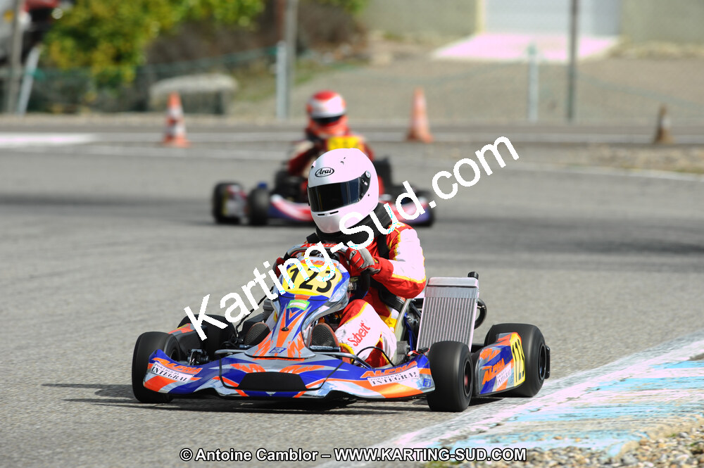 DSC_5800.JPG