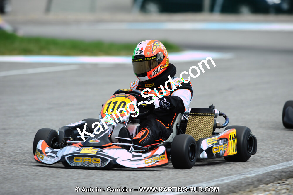 DSC_5820.JPG