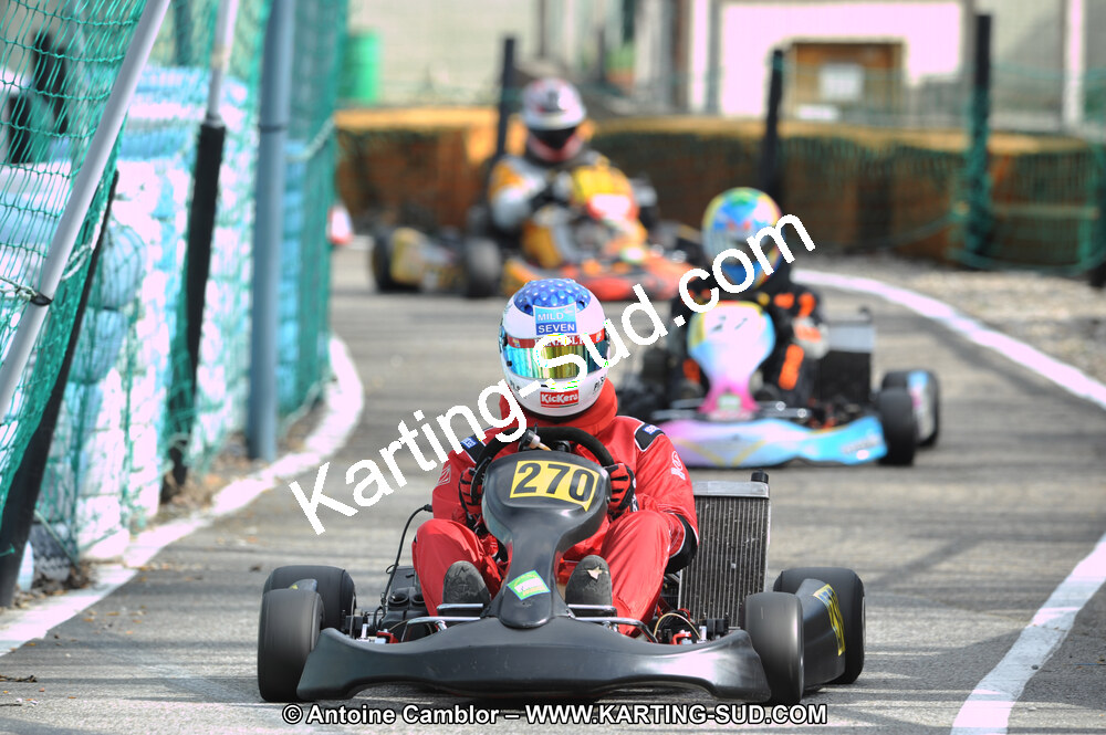 DSC_5847.JPG