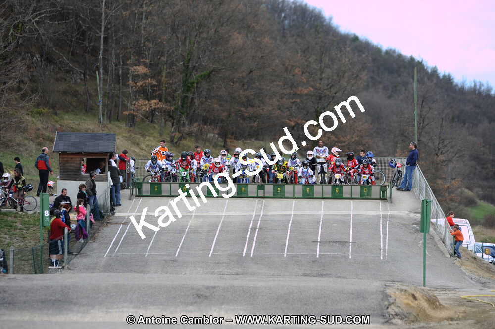 DSC_5871.JPG