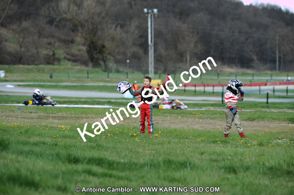 DSC_5959.JPG