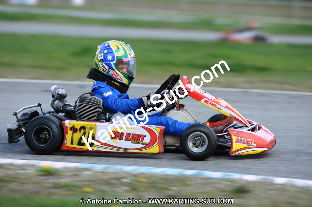 DSC_5997.JPG