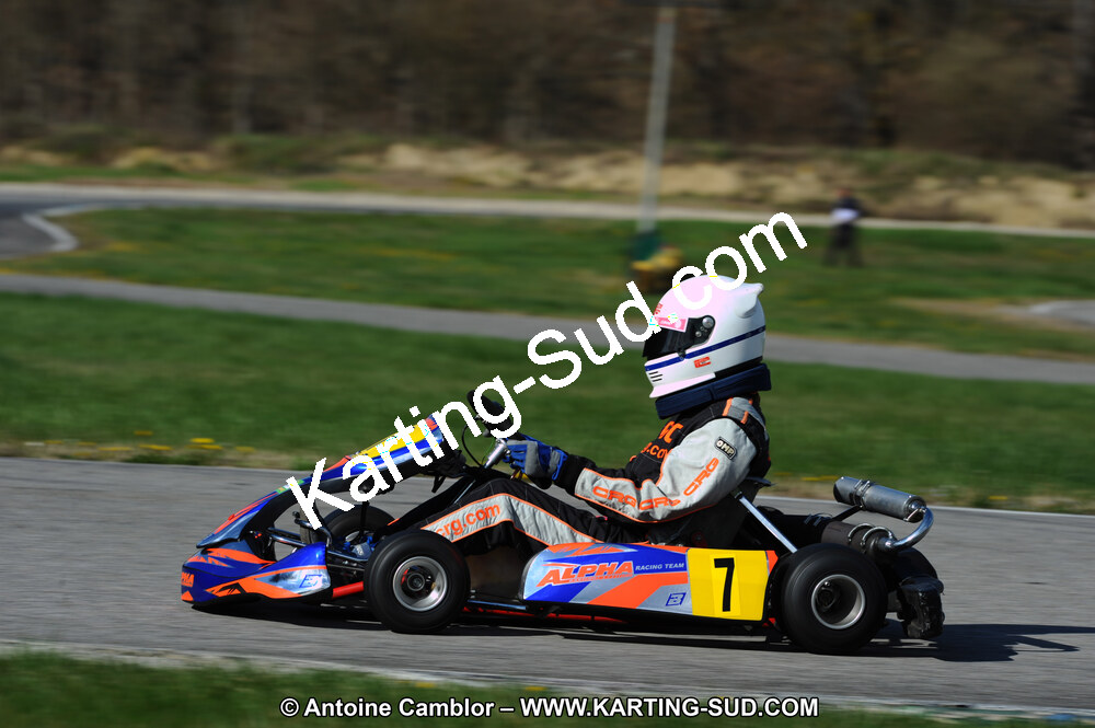 DSC_6018.JPG