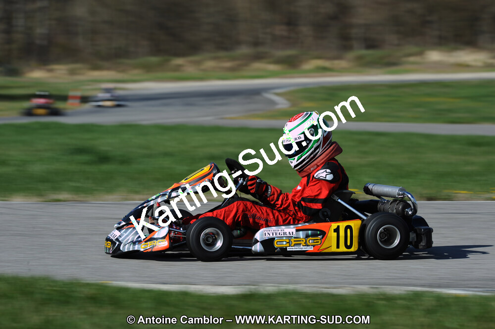 DSC_6030.JPG