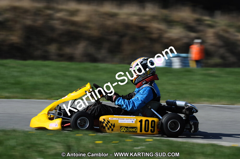DSC_6034.JPG