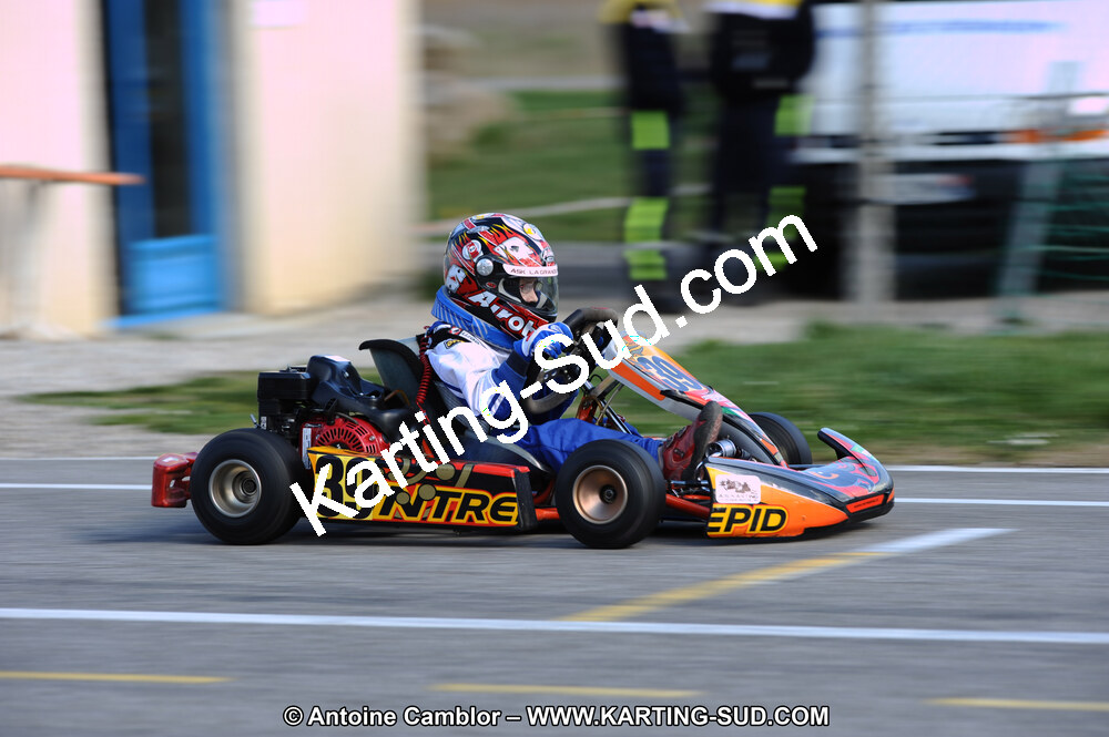 DSC_6082.JPG