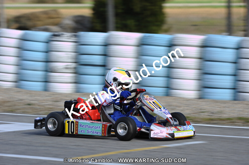 DSC_6097.JPG