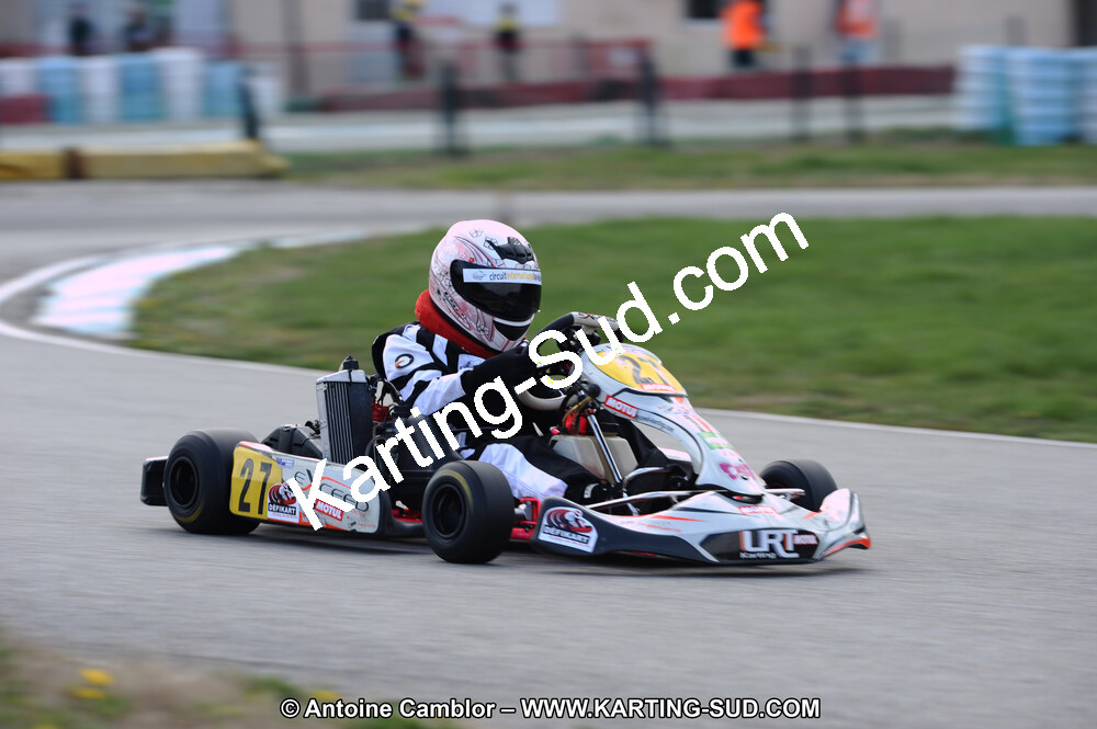 DSC_6105.JPG