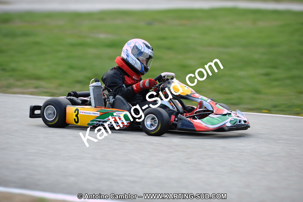 DSC_6131.JPG