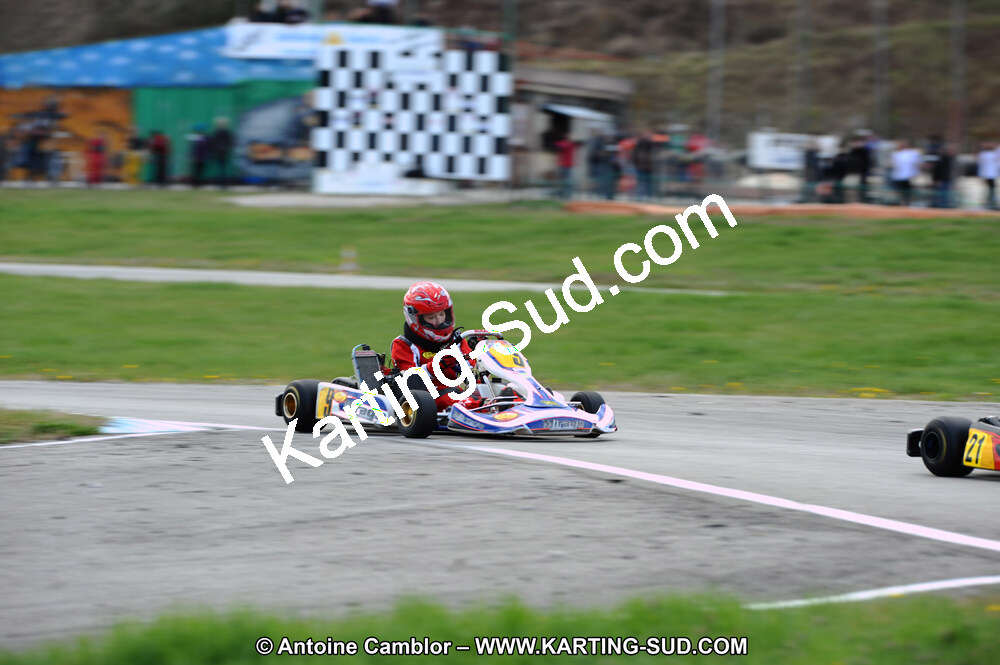 DSC_6132.JPG