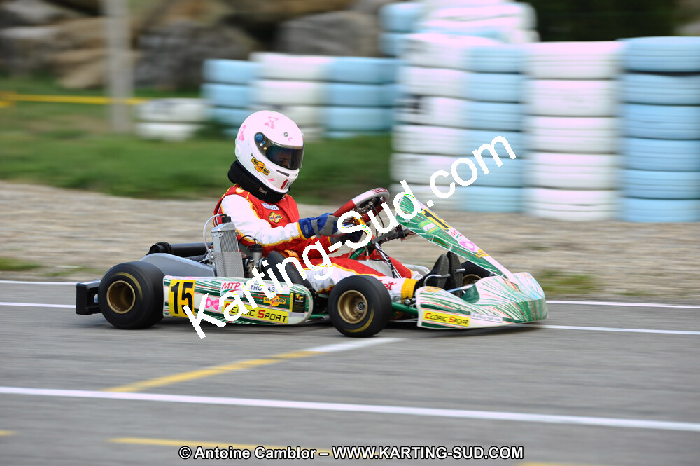 DSC_6141.JPG