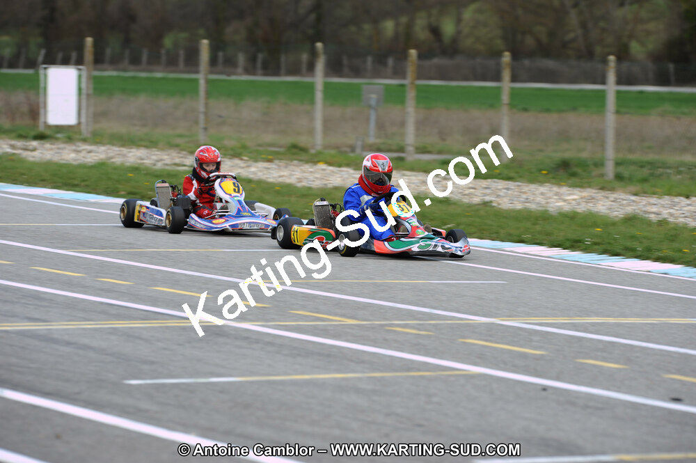 DSC_6147.JPG