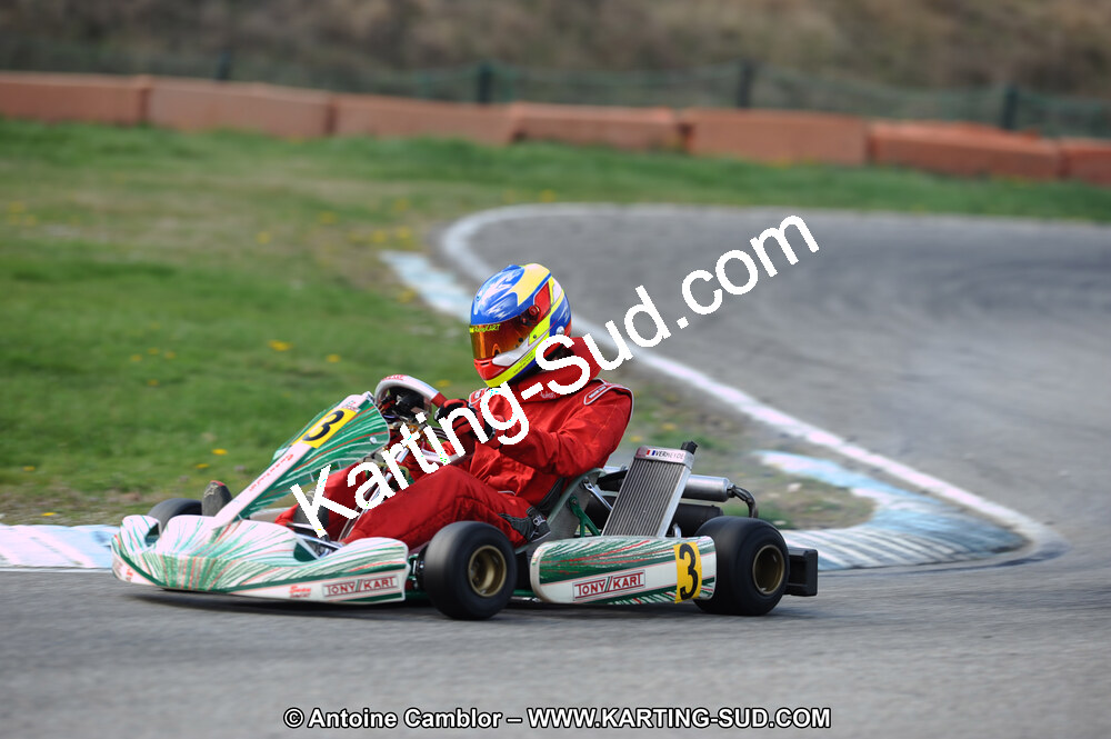 DSC_6184.JPG