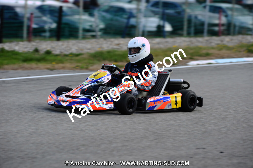 DSC_6187.JPG