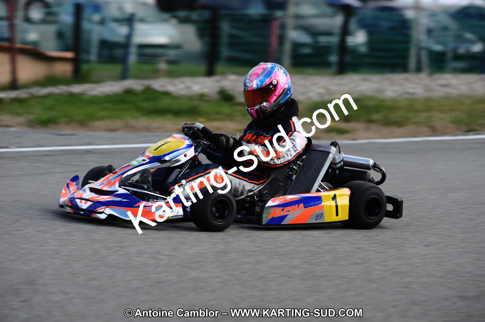 DSC_6192.JPG