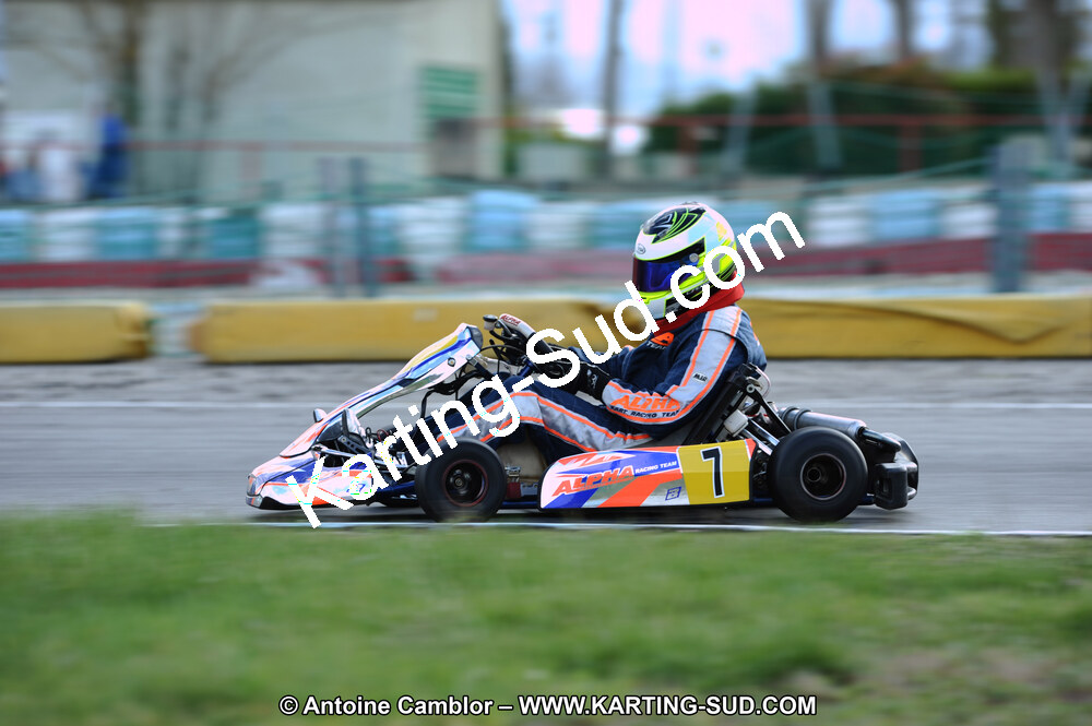 DSC_6227.JPG
