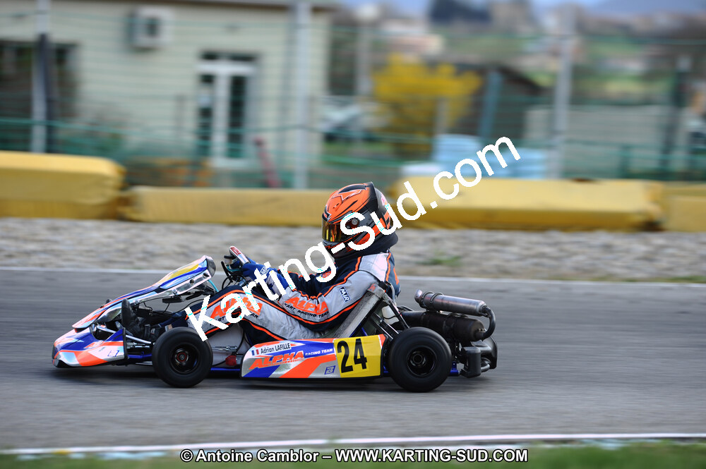 DSC_6240.JPG