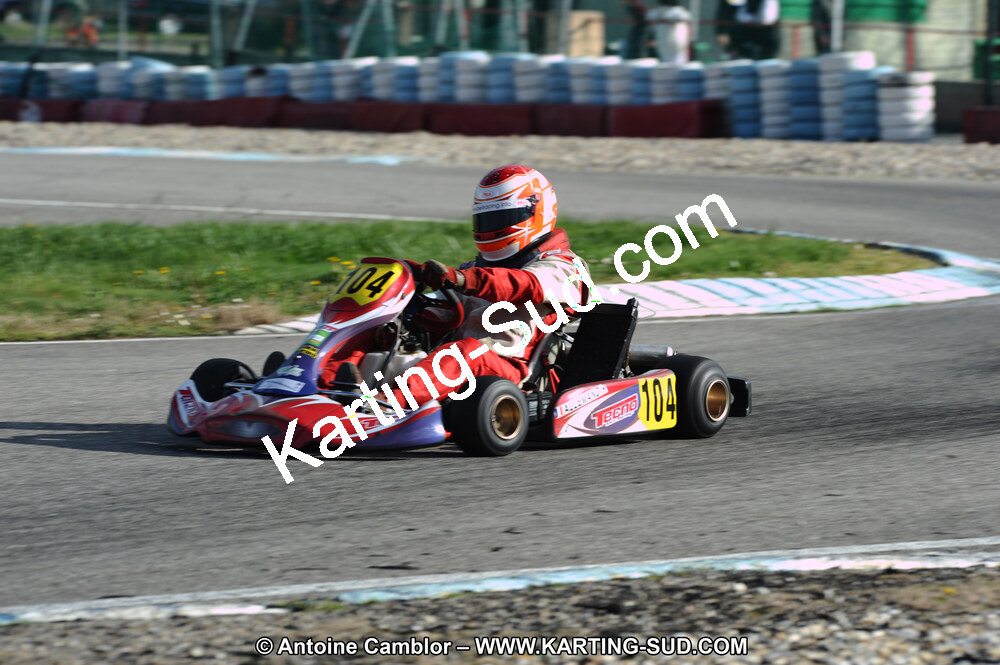 DSC_6283.JPG