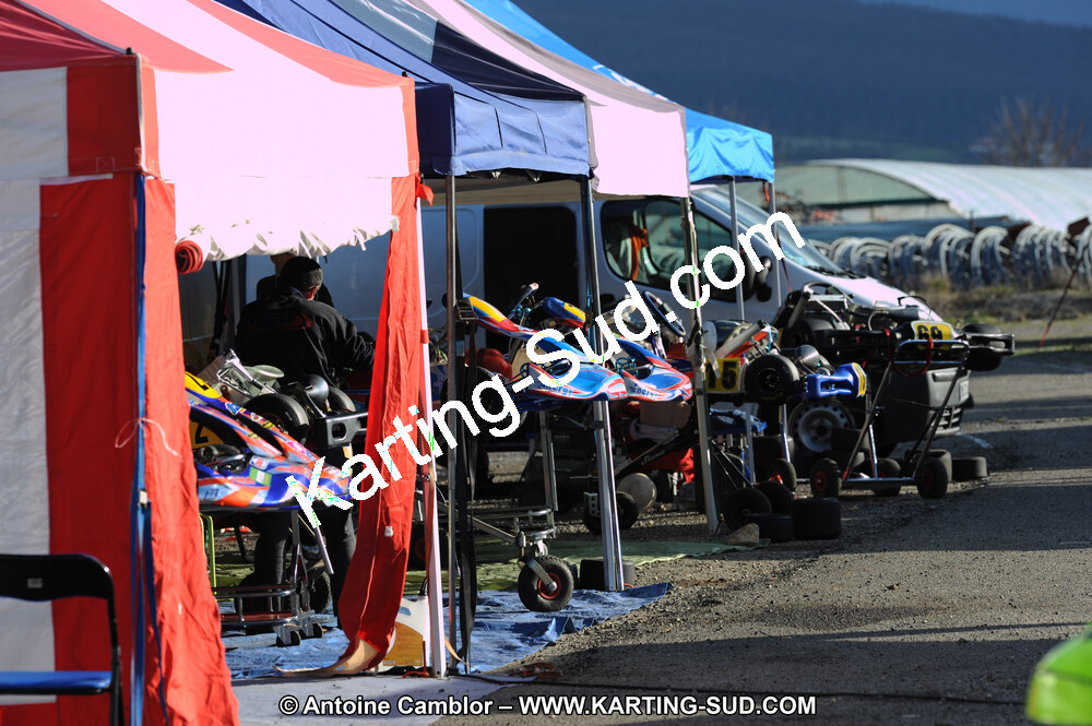 DSC_6434.JPG
