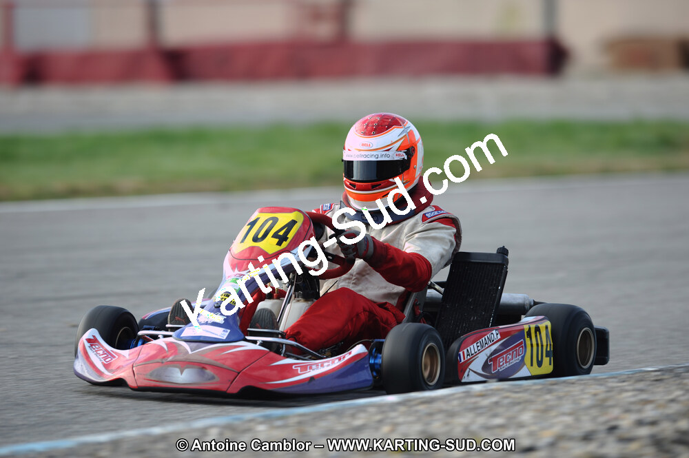 DSC_6522.JPG