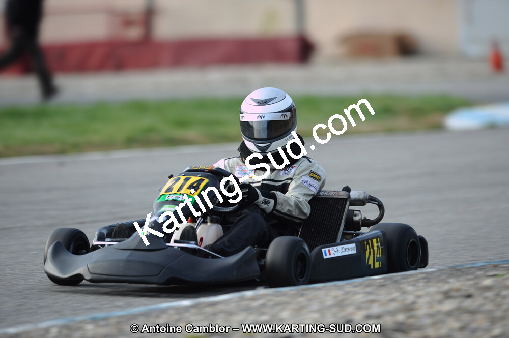 DSC_6524.JPG