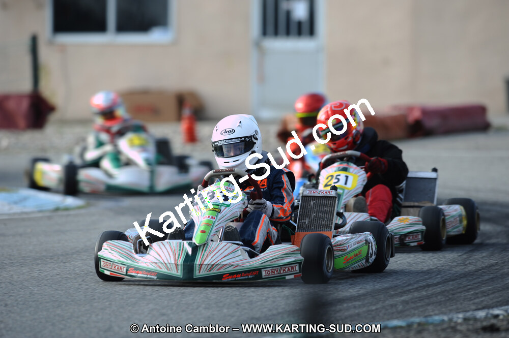 DSC_6578.JPG