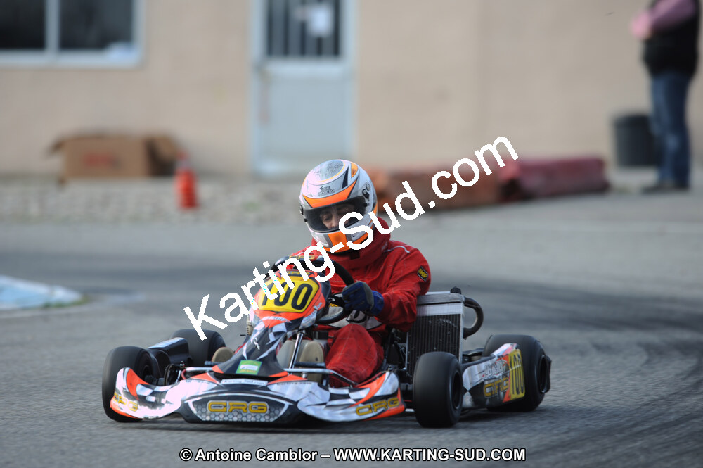 DSC_6584.JPG