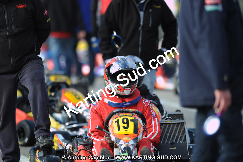 DSC_6603.JPG