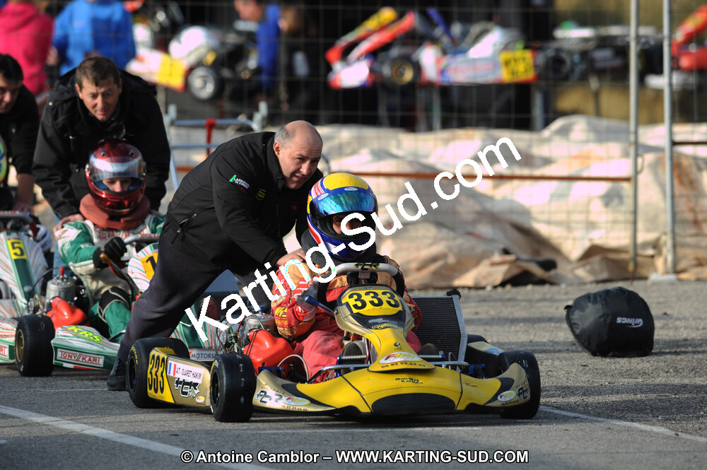DSC_6609.JPG
