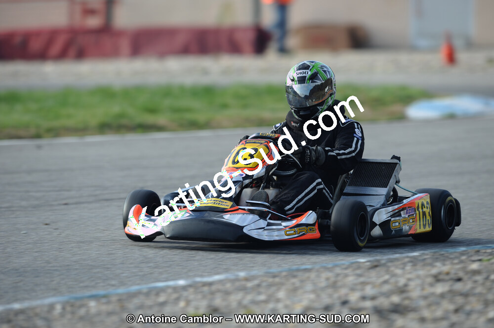 DSC_6622.JPG