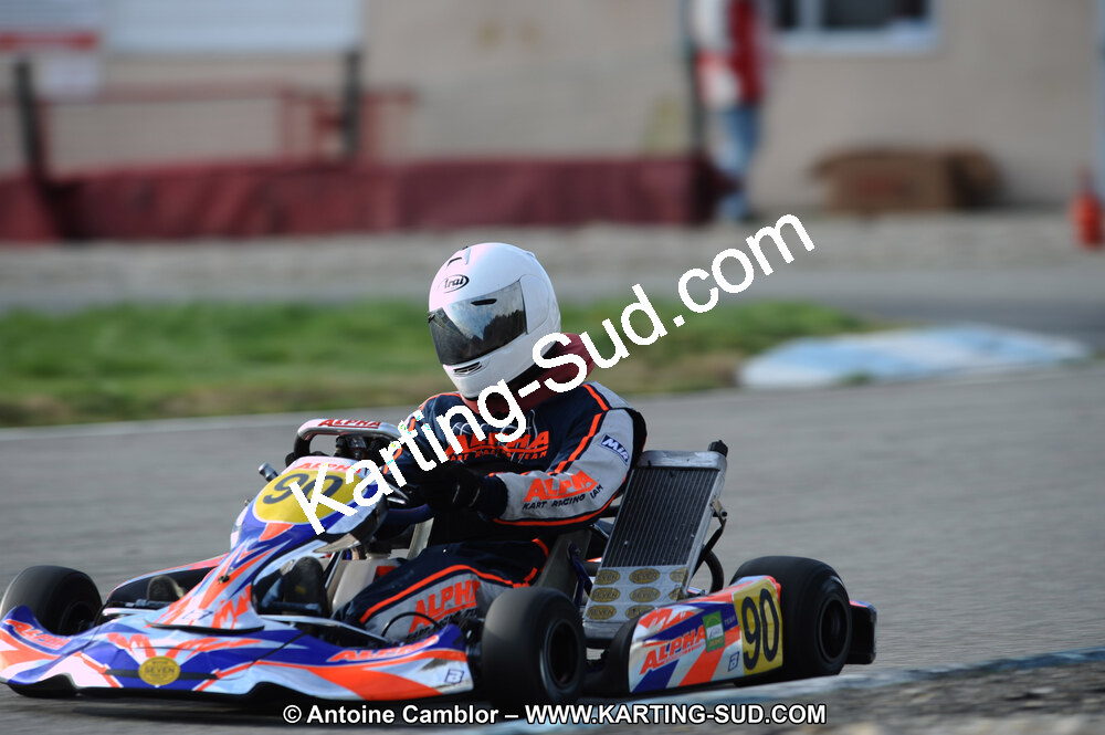 DSC_6730.JPG