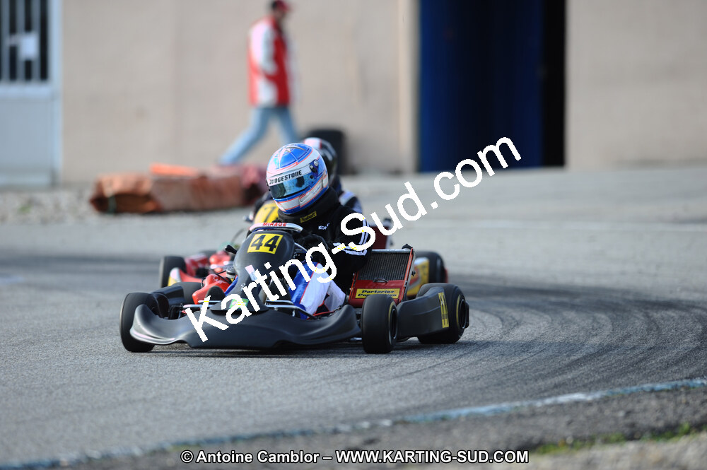 DSC_6731.JPG