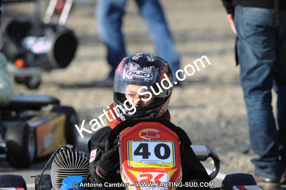 DSC_6749.JPG