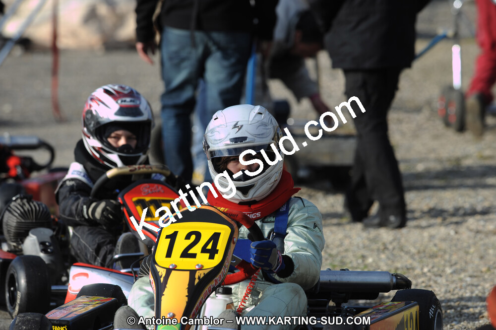 DSC_6750.JPG