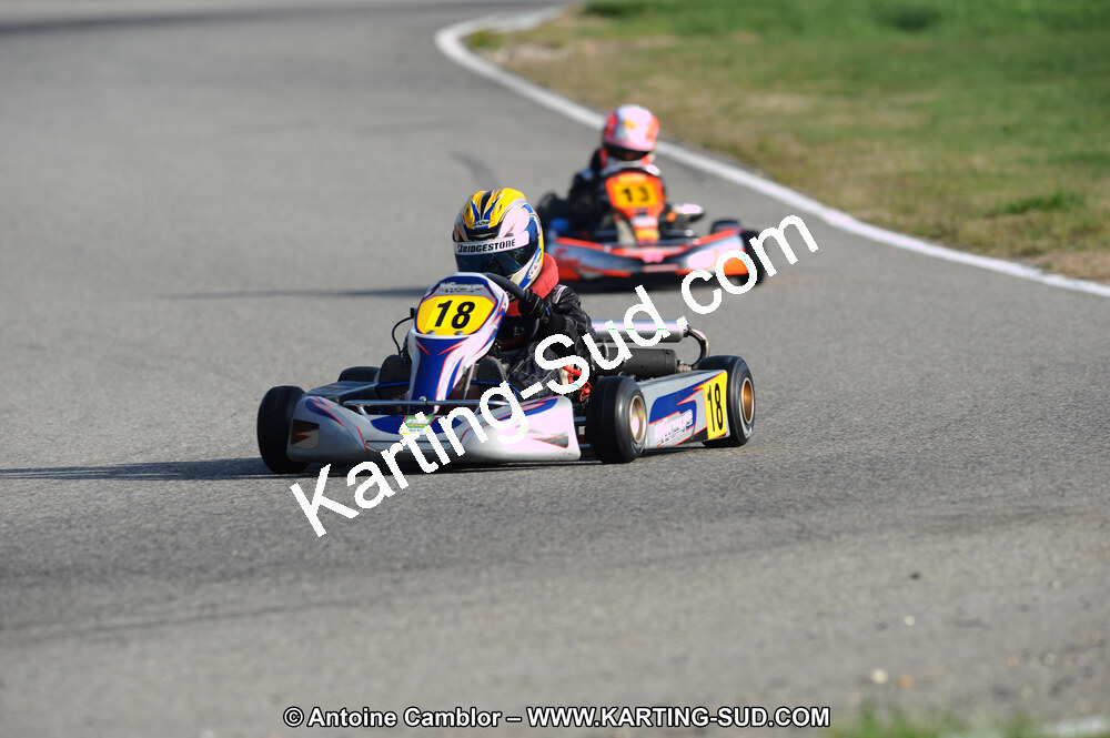 DSC_6753.JPG