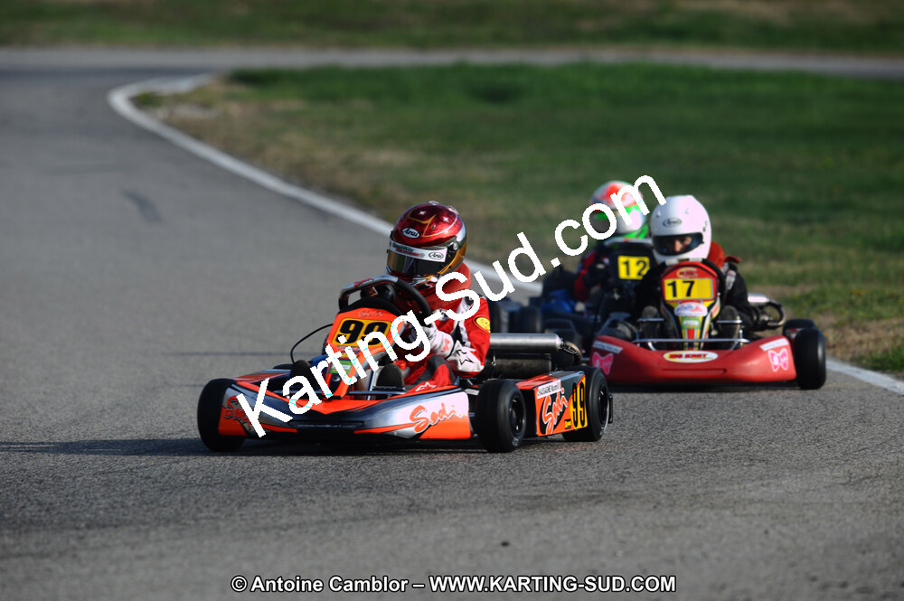 DSC_6761.JPG
