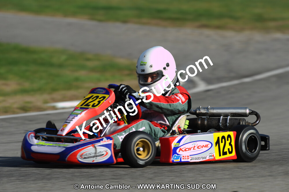 DSC_6774.JPG