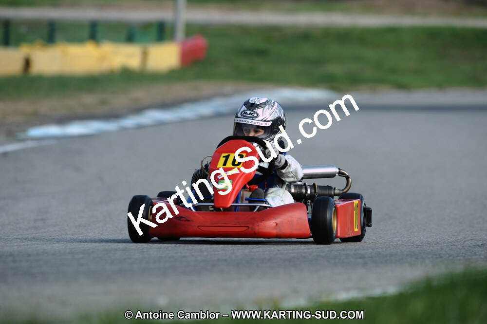 DSC_6797.JPG