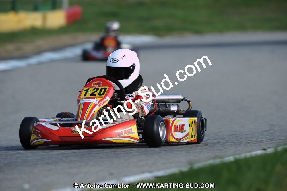 DSC_6800.JPG