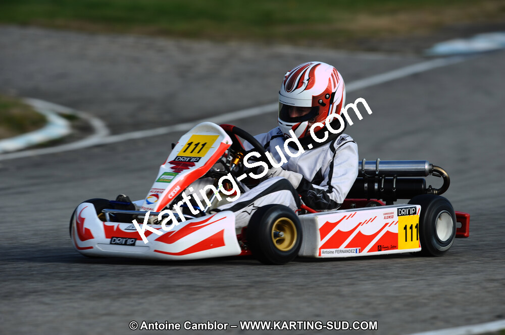 DSC_6824.JPG