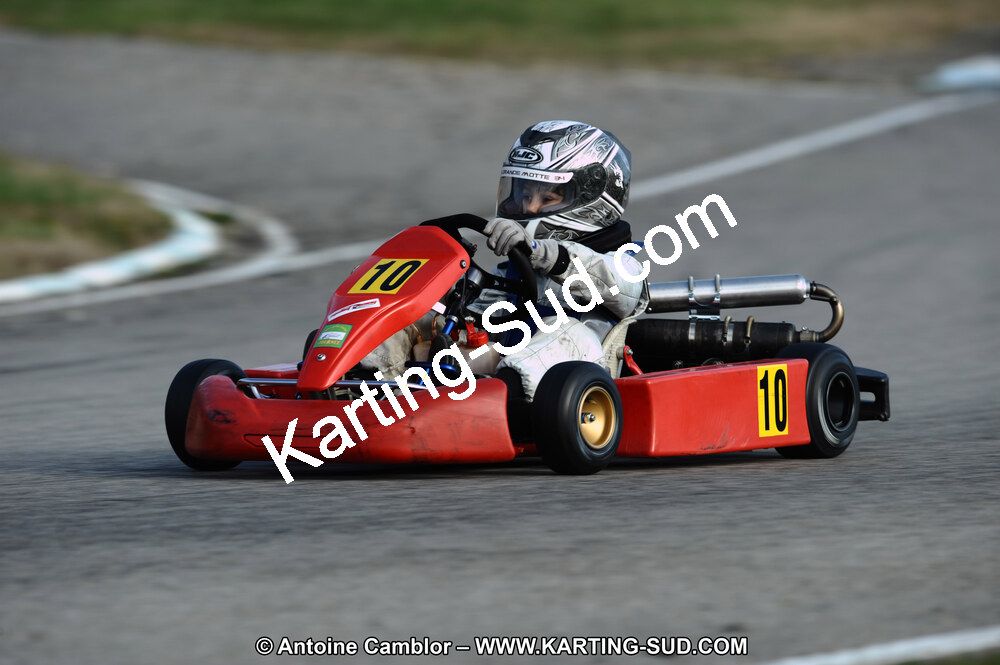 DSC_6829.JPG
