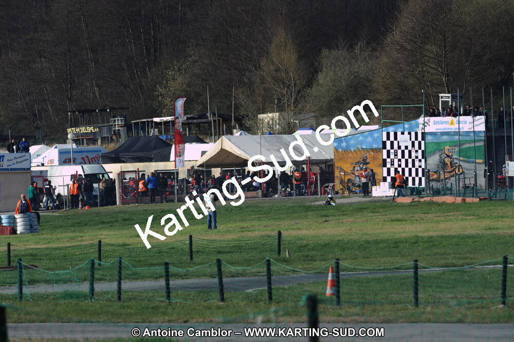 DSC_6839.JPG