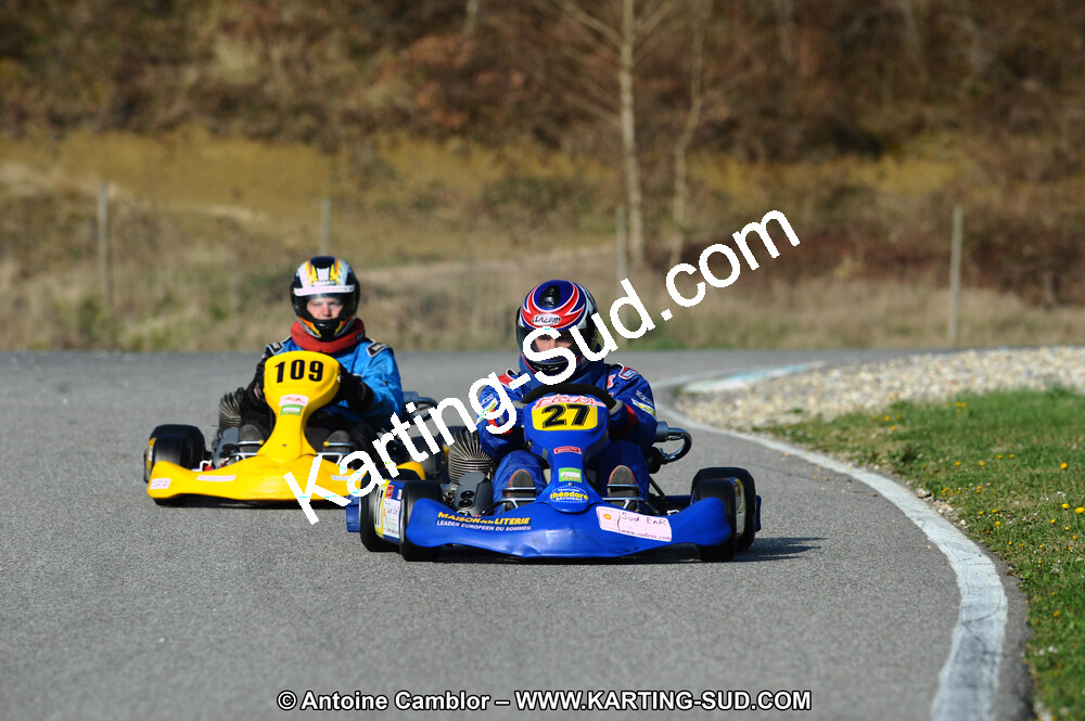 DSC_6864.JPG