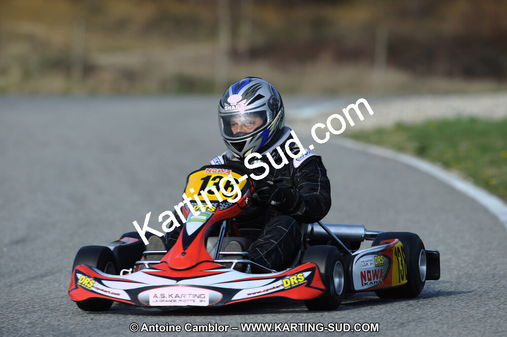DSC_6882.JPG